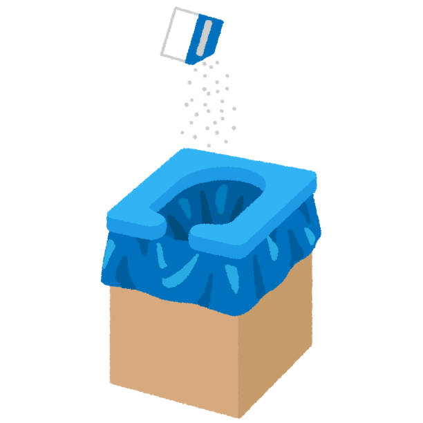 Trusted Kutztown, PA porta potty rental Experts